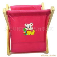 義烏明博百貨貿易 深耕日用百貨領域的專業(yè)力量