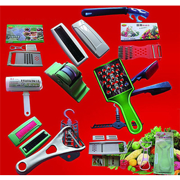 蘭溪日用品回收 義烏恒盛一站式服務，專業(yè)熱線助您輕松處理閑置物品